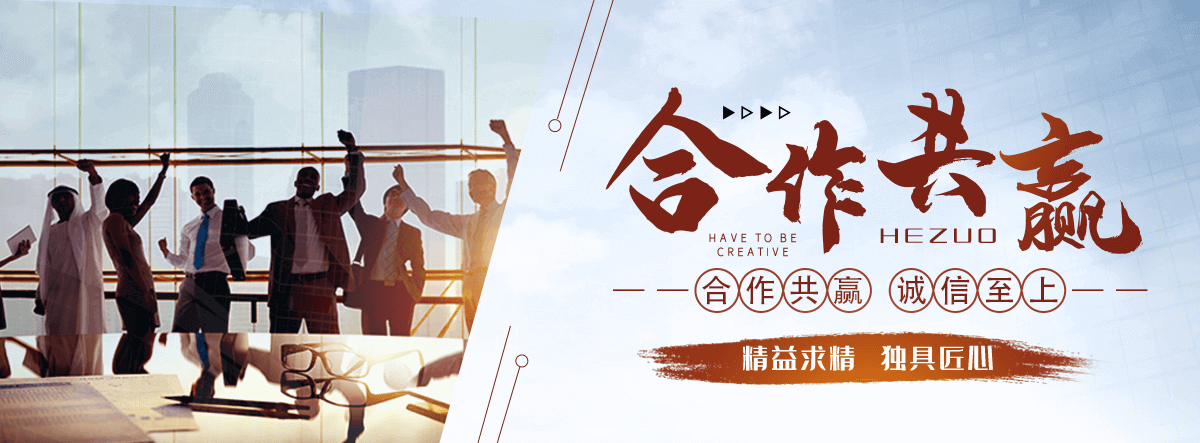 益阳靠谱的公路护栏回收工厂
